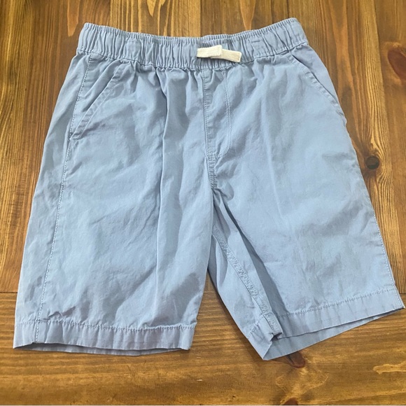 Polo by Ralph Lauren Kids Multicolor Polo Shirt. Children’s place short bundle - Picture 7 of 11